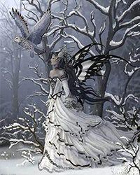 娶个督军做老婆有完本吗